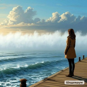 ���������������� ��� ����� �����: ����������� ����� ������ ����� �����