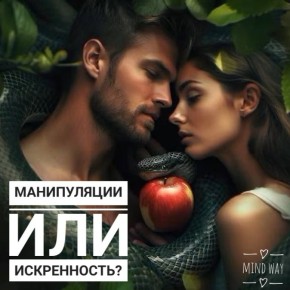 ��� �������� ����������� �� �����������: �������� ��������