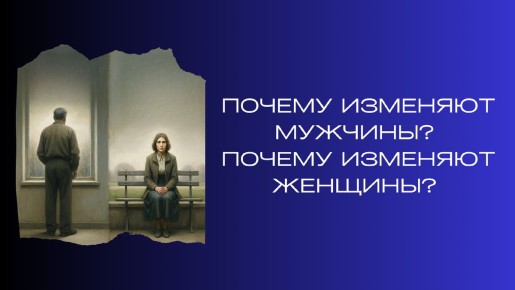 ��� ����� �� ��������: ������� � ������� �����������