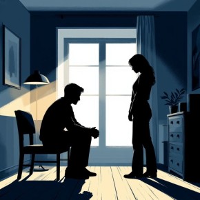 ������ ��������, �������� �������� � ����������