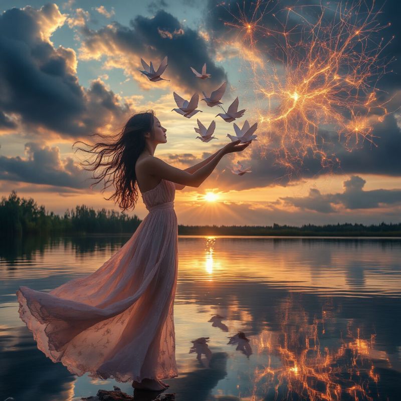 �������������� ������������� ����� ������: ��� �������-��������������� ������� ��������