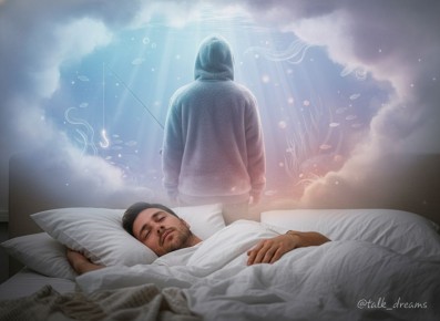 ��������� ����: ���� � ����� � ���������