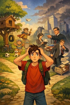 ��� ����� ����� ����������� ������������ ���� �����������