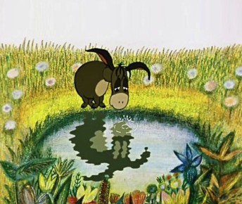 ��� �������� ���� ��������: ������� ��� ����������� �����������