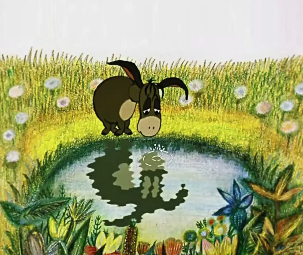 Как пережить день рождения: секреты для внутреннего спокойствия