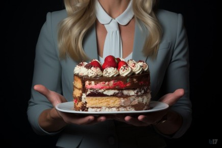 Скрытые переживания: история Светланы