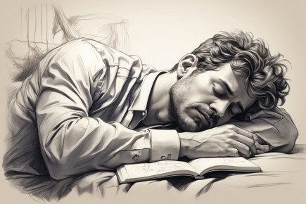 ������ �� ���������� ������� � ������������� ������: �������� �������