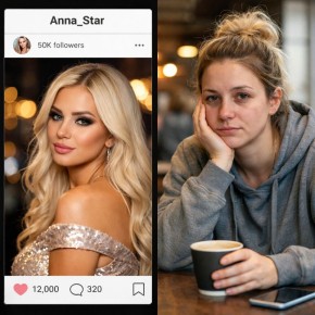 ���������� ��������������: ��� ������ � ���������� ����������