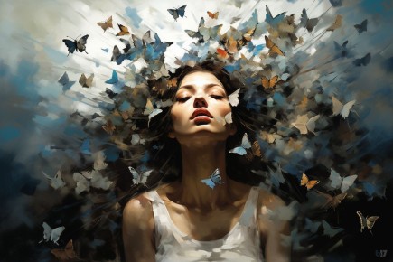 ��������: ���� � ������� ��������� ���������