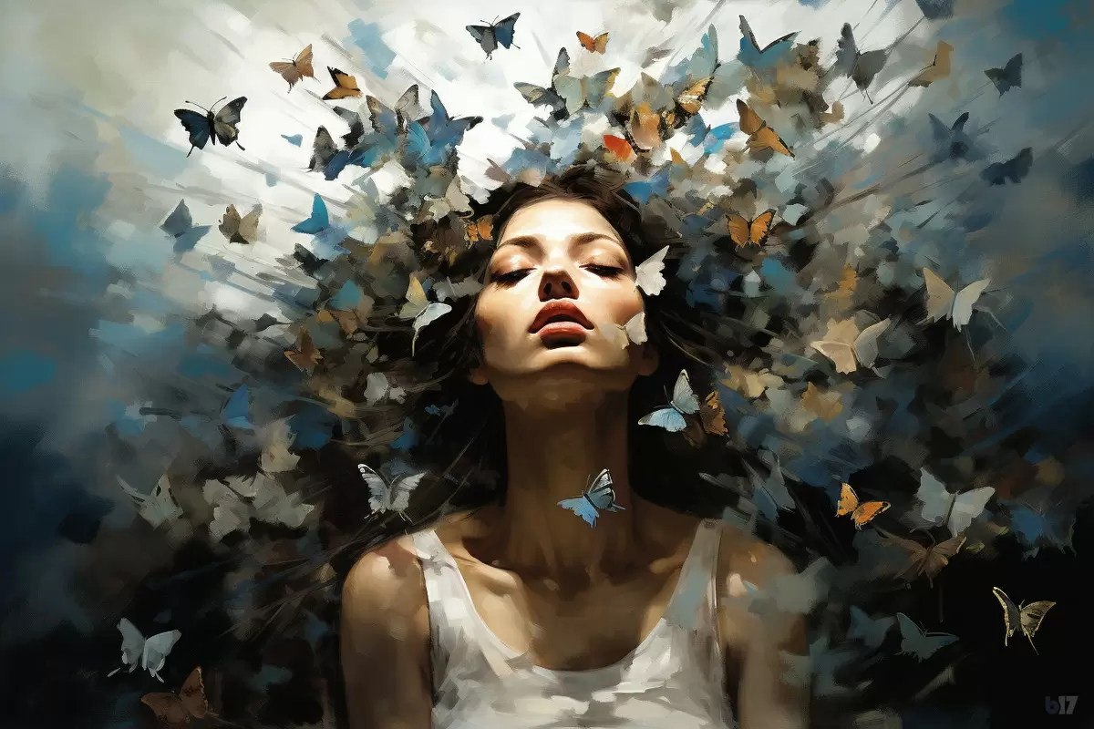 Симпатия: ключ к лучшему пониманию отношений