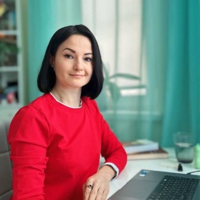 ��� ��������-������� �������� ������������ ������� � ����� � �����