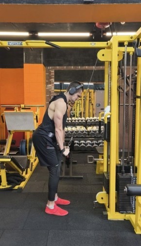 �������� ������� � �����������: ����� �� ���?