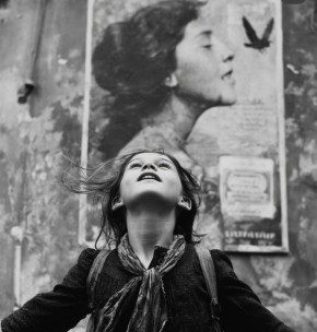 ��� ������� ���� ������� � ����� ���������� ���