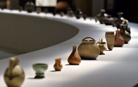 ��� �������������� ������������� ������������ ������ ���������