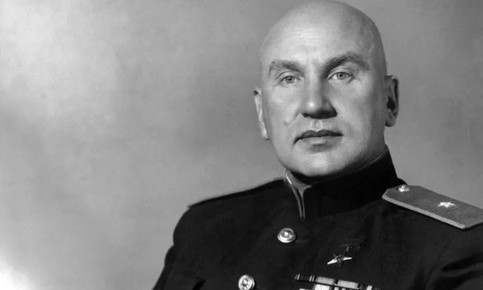 ��� ������� ������� ���: �������� ���������� �����