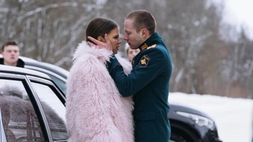 ������ �����: �������� ����� ����� ������� ��������. ����� ������ �������