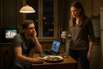 ��� ���� ������ �������� ����� �������� ����� �������