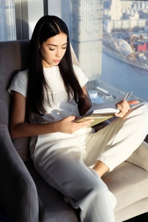 ��� ����� ���� ���������