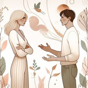 ��� ��������� ���������� ���� ������� � ���������� � ���������