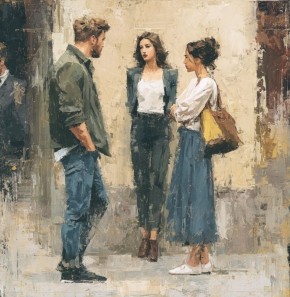 ��� ���������� � ���������� ������������� ������ � ����������