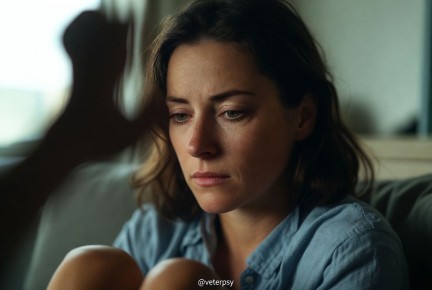 ������������� ���������: ��� ���������� ����� ��������� � ����������