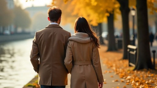 ������ �� ������������ � �� ������: ��������� �������� ��������� ��������