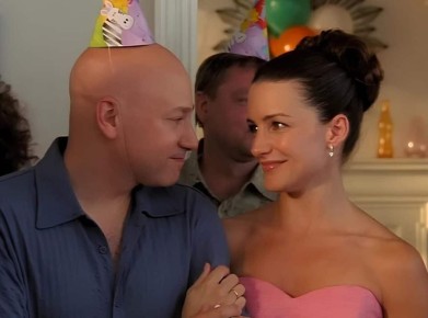 ������� ��� �� ����� �� ����� ���������? ������ ����� �����