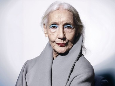 ���� ���������, ��� ��� ������ �������