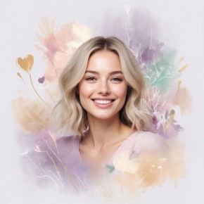 ��� ��������� ����������� ����� �� ������ � ����� ������ � ���� ����