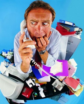 ������ ��������� ���� ������ ������� ���� ��������