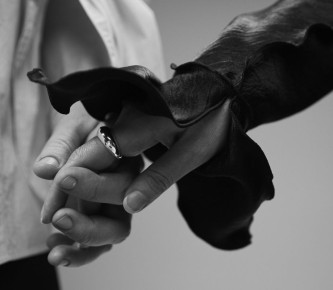 ������ � ����������� ����������� �����: ������� �� ����������� ������