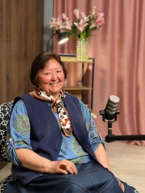 ��� ������� ����������� � �����������: ������ ������� ����