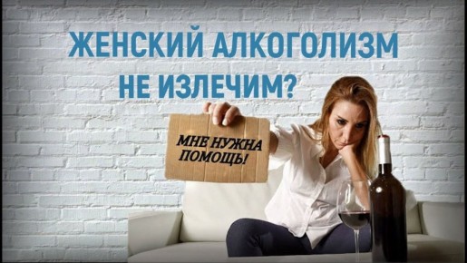 ������� ����������: �������� ��� �� �������������