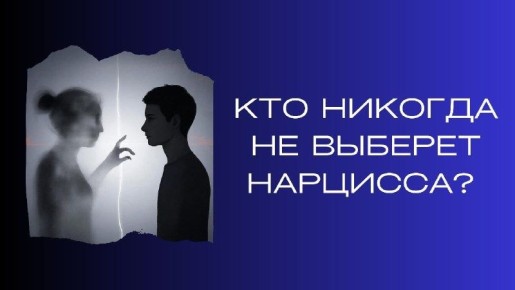 ������ ����������� �������� ��������� ���������?