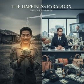 ������ � �������: ����������� ������������