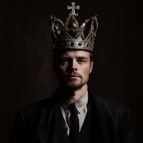 ���� �����, ������� ������������ ���������