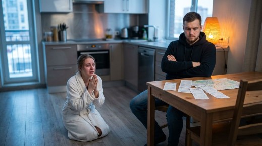 ��� ����������� ����� �������� ����� ������: ������� ������������� � ����������