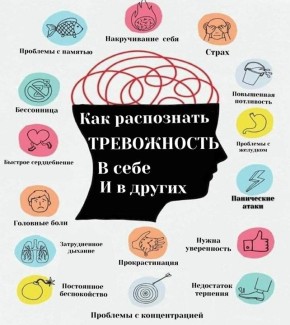 ������ ������� ����� ����� ����� ����� � � ��� ������� ���� ������