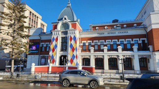 ��� ���������� �������� ������� � ���������� � ������