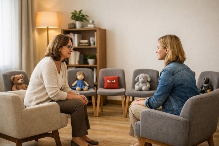 �����-�������: �������� ��������� ����� ������������� ���������