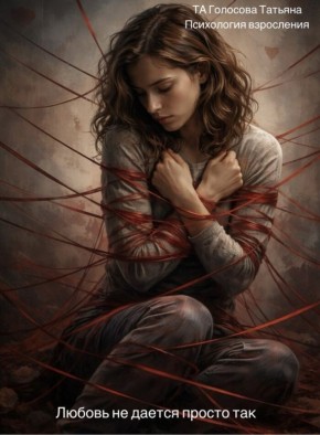 �������� �����: ��� ���������� �� ������������� ����������� �������� ��������