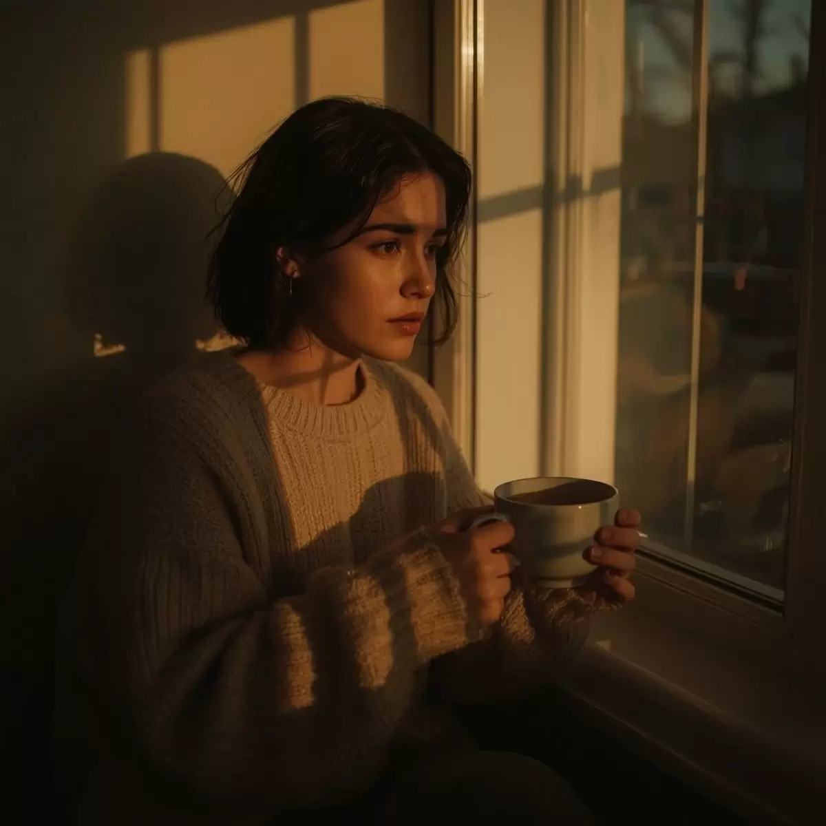 Ошибки, замедляющие твое развитие