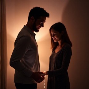 ��� ���������� �������� ��� ������ ������