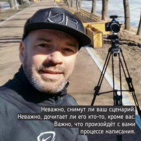 ��� ����� ������������ ������ ���������� �����