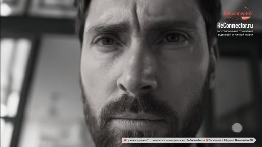 ����������� �����: ��� ������ ������� ����������� ��������