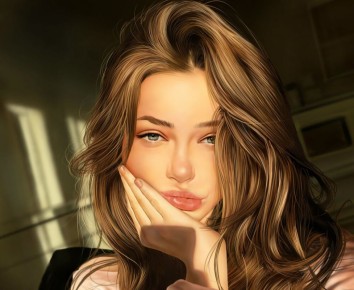 ��� ������� ����: ������ ���� � �������������� ���������