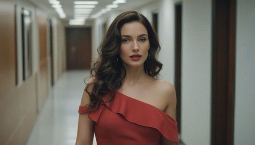 Диван как смертный приговор: когда успех одного разрушает союз двоих