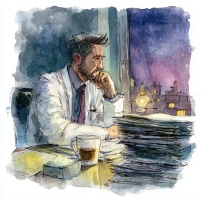 ����� ����� ������� �������: ������� �����, ������� ���� �����