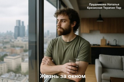 ��� ���������� �����������: ���-���� ��� �������