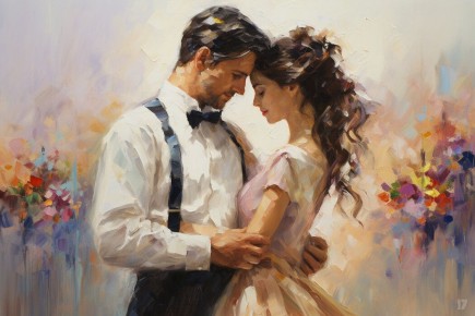 Фригидность: миф или реальная проблема?